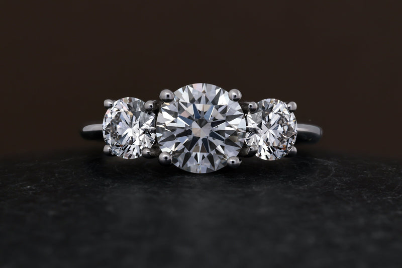 Engagement Rings